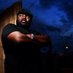 Edward Williams III (@ed3tpt) Twitter profile photo