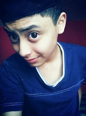FOLLOW ME