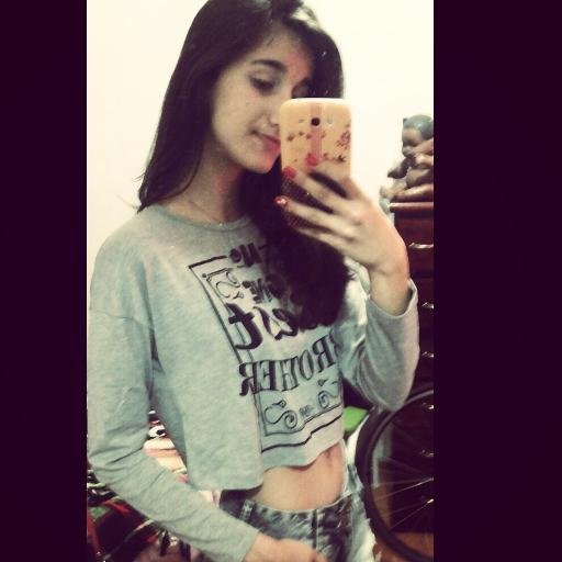 Diego meu amoooooor s2