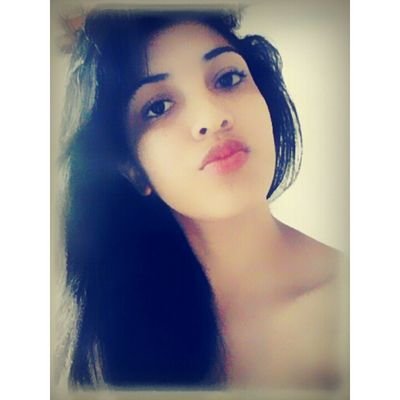 doceprimavera_'s profile picture. Aceitação é a chave para ser verdadeiramente livre