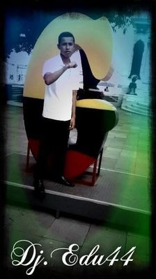 @Deejay.Edu44