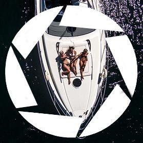 euroskycam's profile picture. Incredible aerial photography and film for everyone. 
The sky is not the limit!
Algarve / Marbella / Ibiza / London