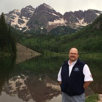 Michael Covey (@1_covey) 's Twitter Profile