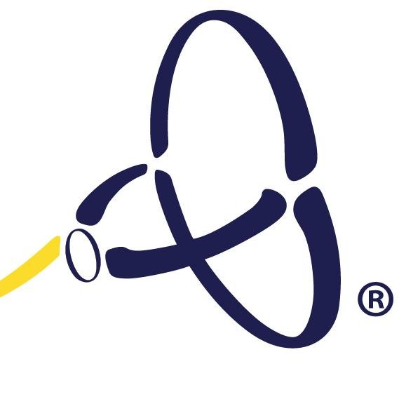 SoftouchHarness's profile picture. We are the SENSE-ation® and SENSE-ible® Original Front-Connection™ Harness Inventors, Designers and Manufacturers.