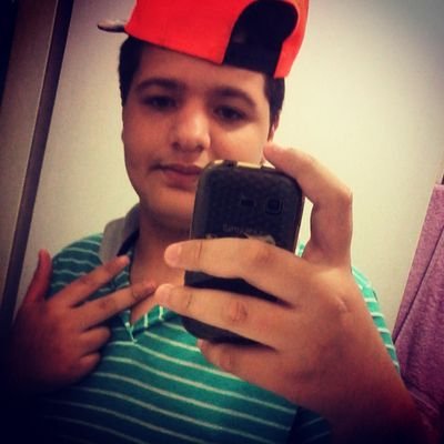 Quem não te procura não sente a sua falta