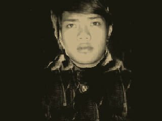 umeybren's profile picture. Bahagia itu kita yg buat