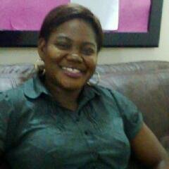 Daughter of the living God, Educator, Speaker, writer & motivator.