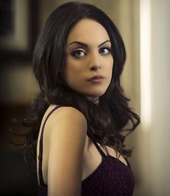 The youngest Salvatore in the family, but most people compare me to Damon which it true I'm like Damon and I love it.... #OC #TVD #Single #OpenRp
