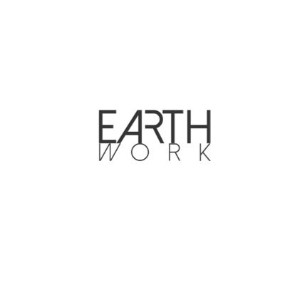 earthwork__'s profile picture. 