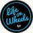 _lifeonwheels's profile image