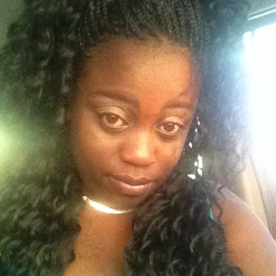 I can only b me nothin more nothin less!