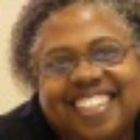Tonya Hendrix - @TonyaHendrix17 - Twitter