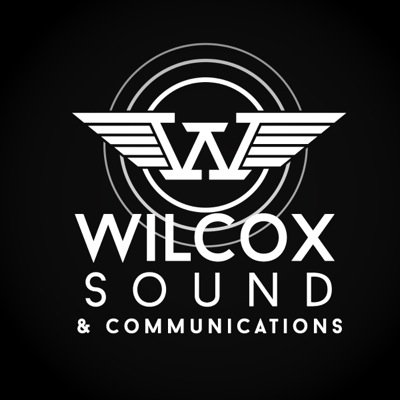 Celebrating Over 50 Years of Service!! We carry a wide variety of Radios, Base-stations,WiFi and also Sound Equipment from digital recorders to mixers and mics.
