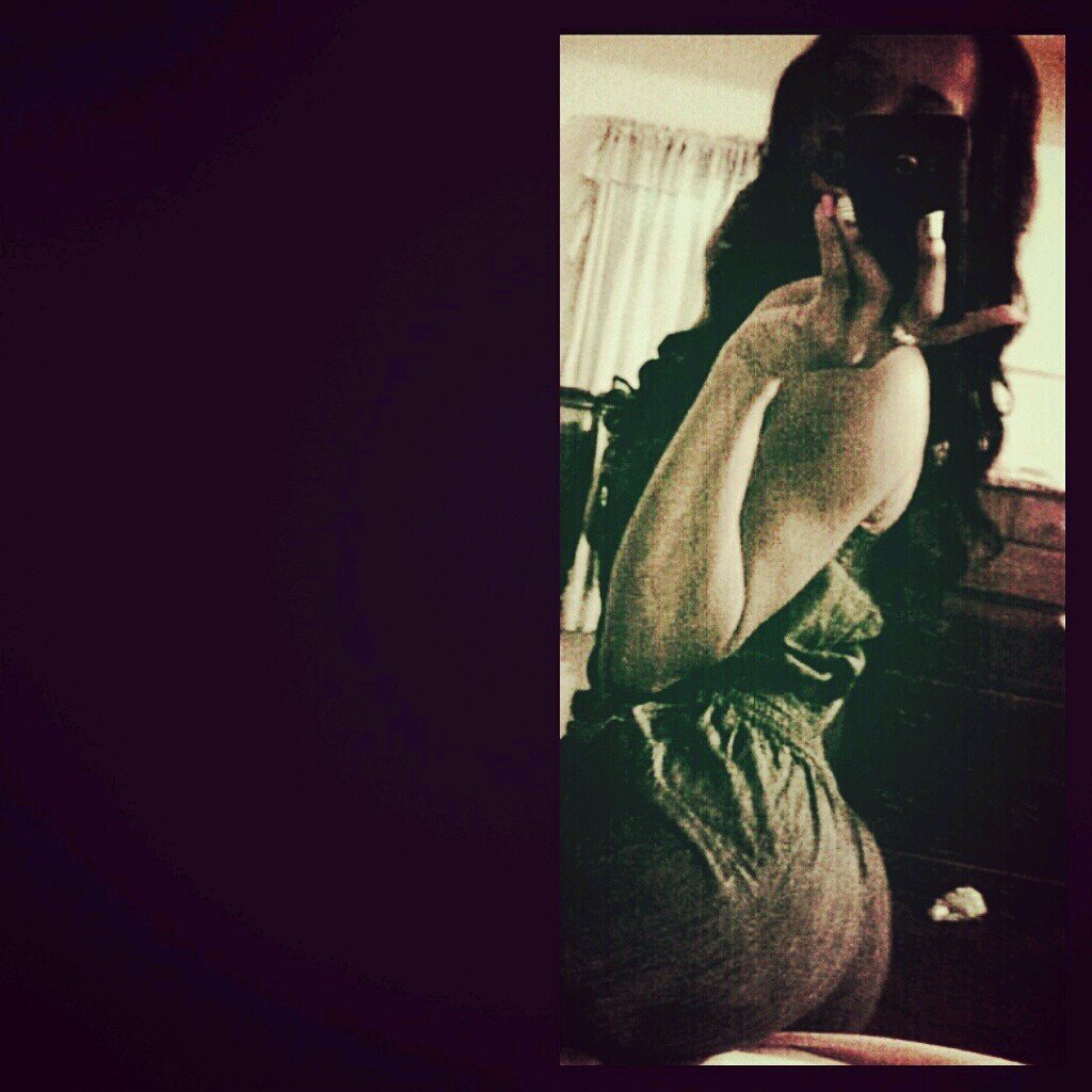 #LyricMama #Feb16Us against them  #NewTwitter #IG:crownedqueen_