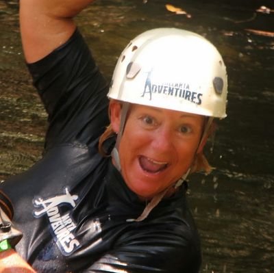 67d2b40b771340e's profile picture. 