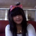 cleo mae price - @cleomaeprice - Twitter