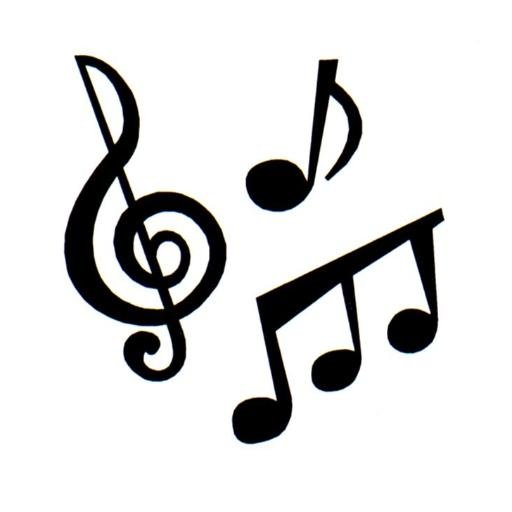 Wife, mother of three beautiful children, five grandchildren and Music teacher at a Catholic School