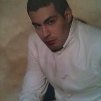 Leonidas Arvanitakis (@arvleo83) 's Twitter Profile