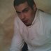 Leonidas Arvanitakis (@arvleo83) Twitter profile photo