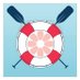 El Buen Pomelo (@elbuenpomelo) Twitter profile photo