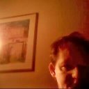 wayne maupin - @wmaupin57 - Twitter