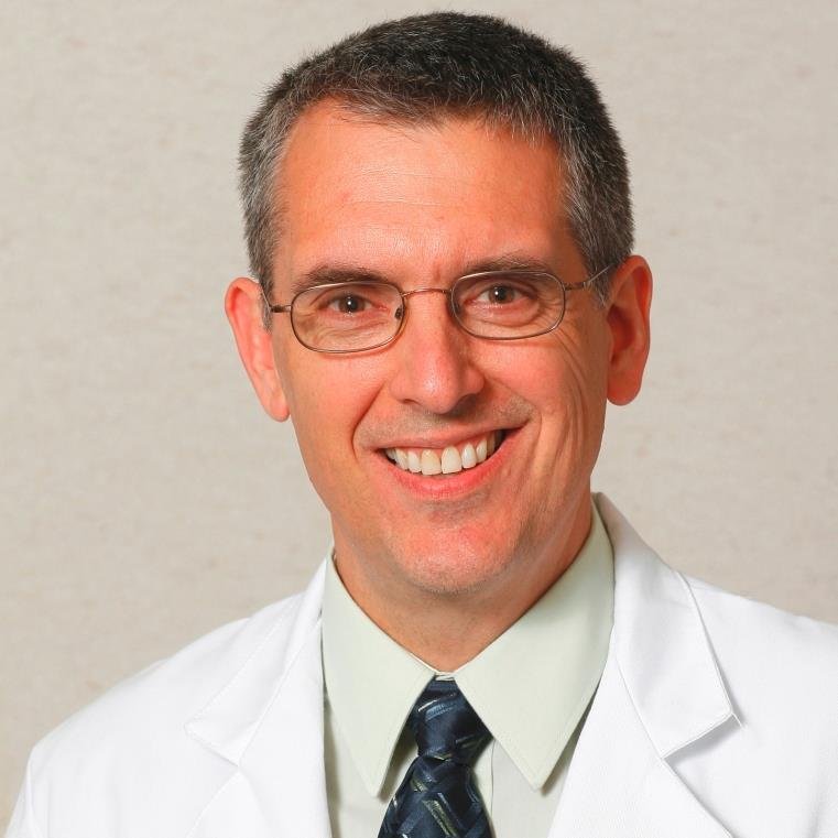 Douglas Martin Profile