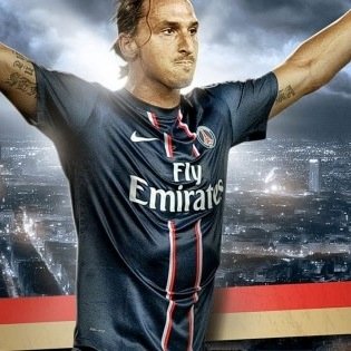 wagerz782's profile picture. 