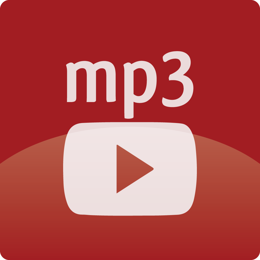 YouTube to MP3 @youtubetomp3_  Twitter