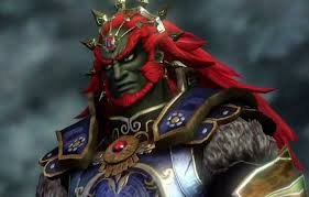 i will have the triforce and hyrule mwahahaha!! Zelda will be mine....  #openRPS #Boyfriend @CutiePinkLink    //Im a bot 18+\\