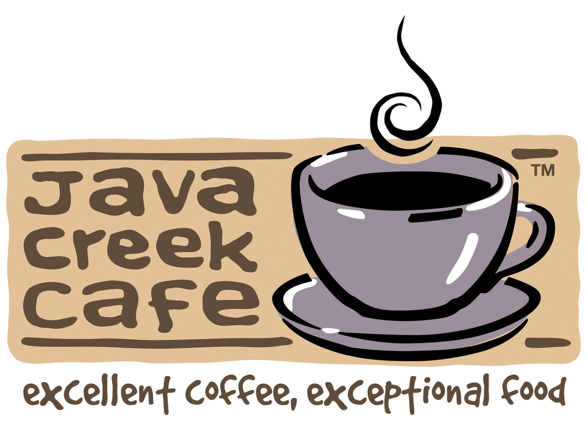 javacreekcafe (@javacreekcafe) | Twitter
