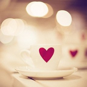 rhab49918925's profile picture. 