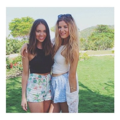 MKB____'s profile picture. Slight drama queen. Media student. Reality TV addict. England rugby fan. Elephant lover. Sun bather. Hair icon.