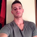 Andrea - @Andre90_London - Twitter