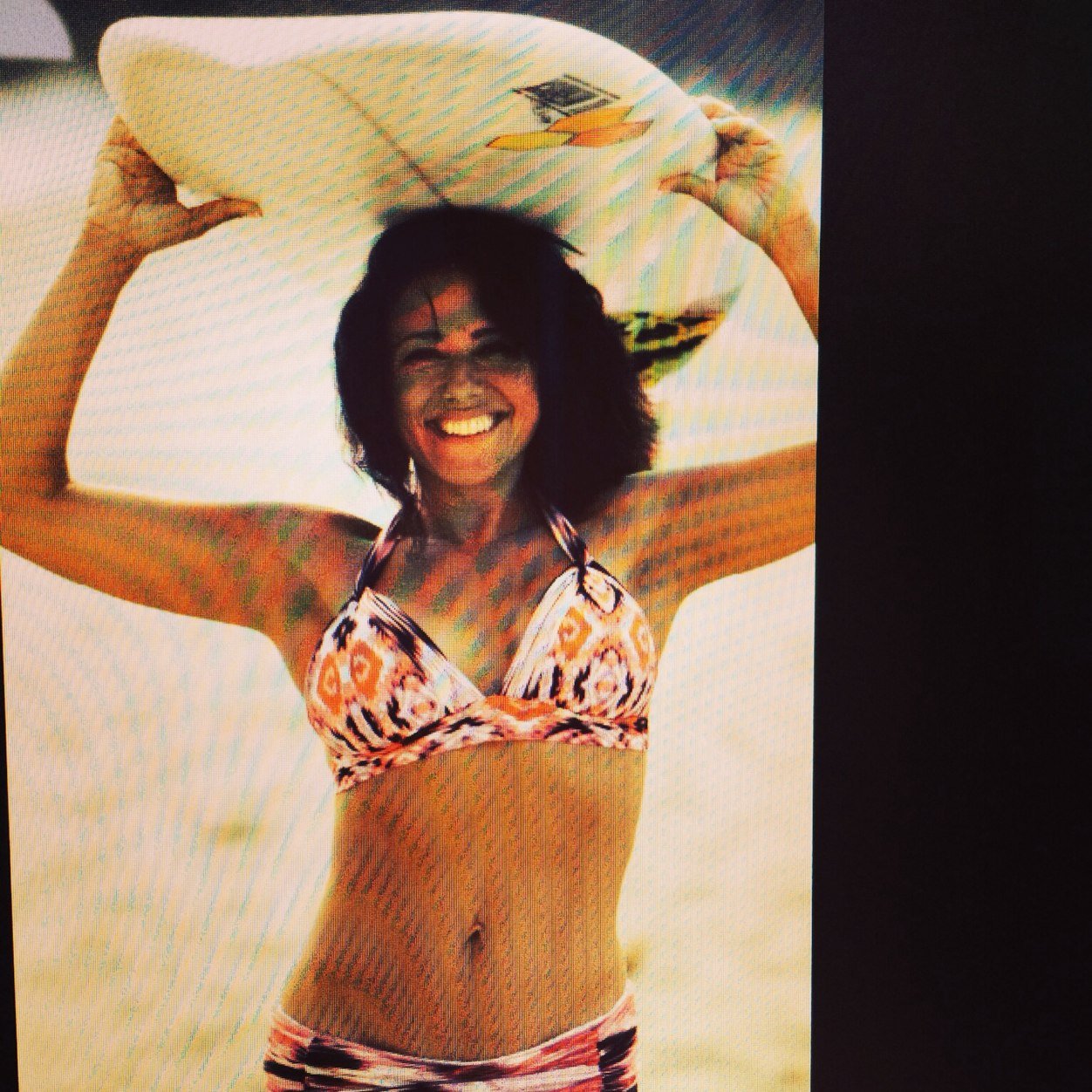 SuzieLipton's profile picture. Founder- Endurance Athlete- Loves coffee- great music and everything in between. Suzielipton@gmail.com