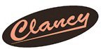 Accesorios para autos y camionetas.
Fundas, Cubreautos, Valijas de Techo, Portaequipajes. Y todo lo que necesites
