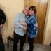 BLANCA VECCHIO (@blancasarav) Twitter profile photo