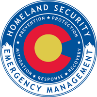 CO - Emergency Mgmt(@COEmergency) 's Twitter Profile Photo