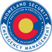 CO - Emergency Mgmt (@COEmergency) Twitter profile photo