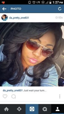 BakerMarteka's profile picture. Cocky for a reason