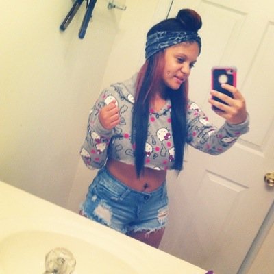 america_07h's profile picture. Foow Me❤ Mixxed Girls Running Shit Ooo Follow my instagram: foregien__