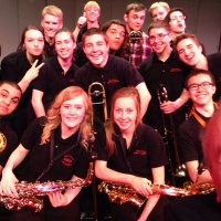 Red River HS Band (@gfrrband) 's Twitter Profile