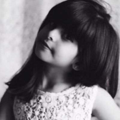 - سبحان الله وبحمده
        سبحان الله العظيم ..♡