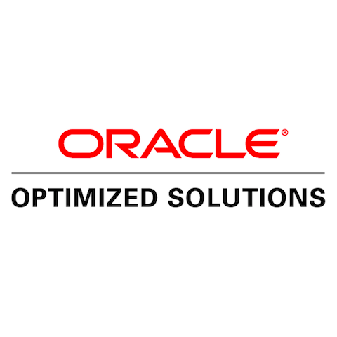 Oracle Optimized Solutions are tested, and fully documented on-premises and Cloud architectures, tuned for optimal security, performance and availability.