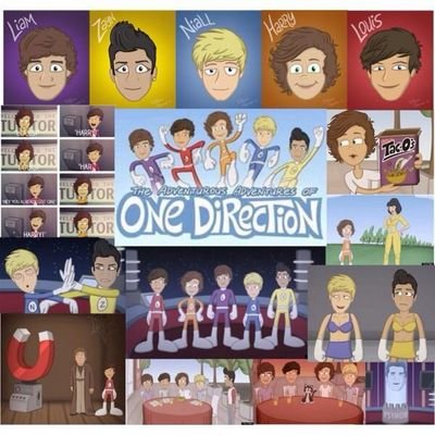 daniel_laycee's profile picture. 