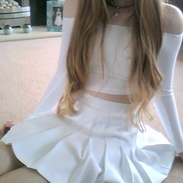 \\@suicidelife is beautiful//