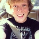 mason clements - @mason1233 - Twitter