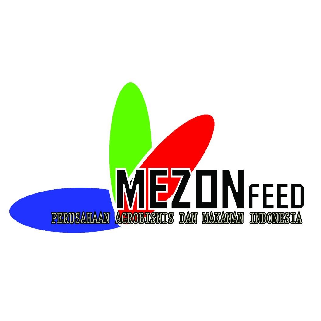 MezonFeed's profile picture. 