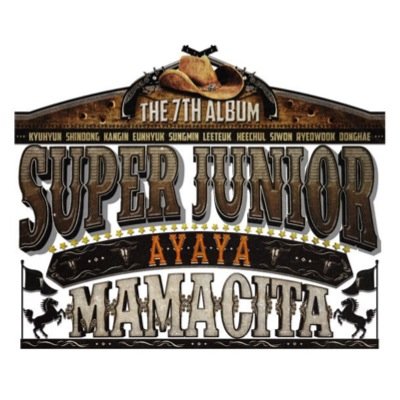 SJ_items's profile picture. สื่อกลางสำหรับ ซื้อ ขาย แลกเปลี่ยน CD อัลบั้ม การ์ด และ สิ่งของ เกียวกับ Super Junior เท่านั้น !!! ย้ำเท่านั้น