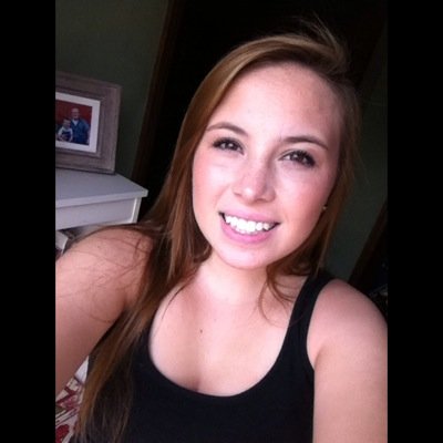 BHS Graduate ; Taken