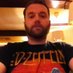 teddy fischer (@fischerteddy) Twitter profile photo teddy fischer (@fischerteddy) Twitter profile photo